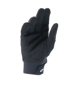 Gants Écran A-Supra