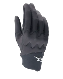 Gants Écran A-Supra