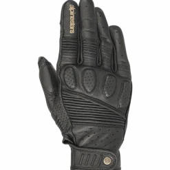 Gants Crazy Eight