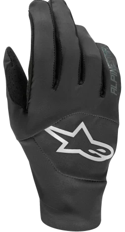 Gants Drop 4.0