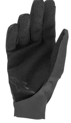 Gants Drop 4.0