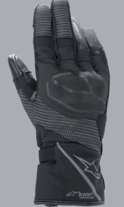 Gants Drystar® Stella Andes V3