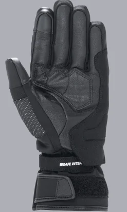Gants Drystar® Stella Andes V3