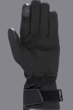 Gants Drystar® Stella SR-3 V2
