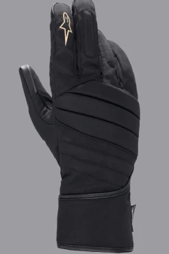 Gants Drystar® Stella SR-3 V2
