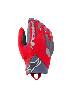 Gants Durack