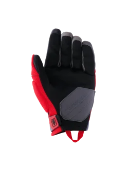 Gants Durack