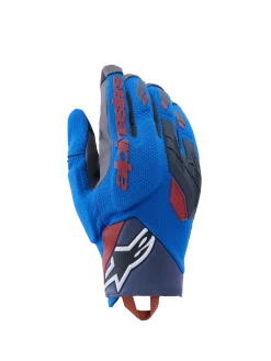 Gants Durack