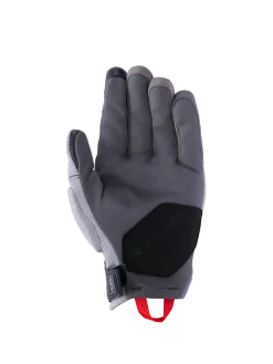 Gants Durack