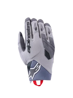 Gants Durack