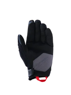 Gants Durack