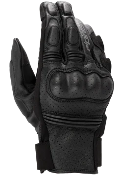 Gants En Cuir Air Phenom
