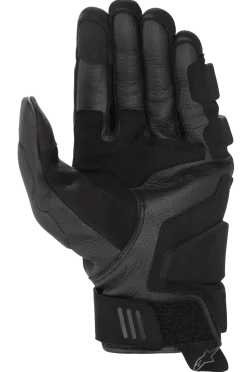 Gants En Cuir Air Phenom