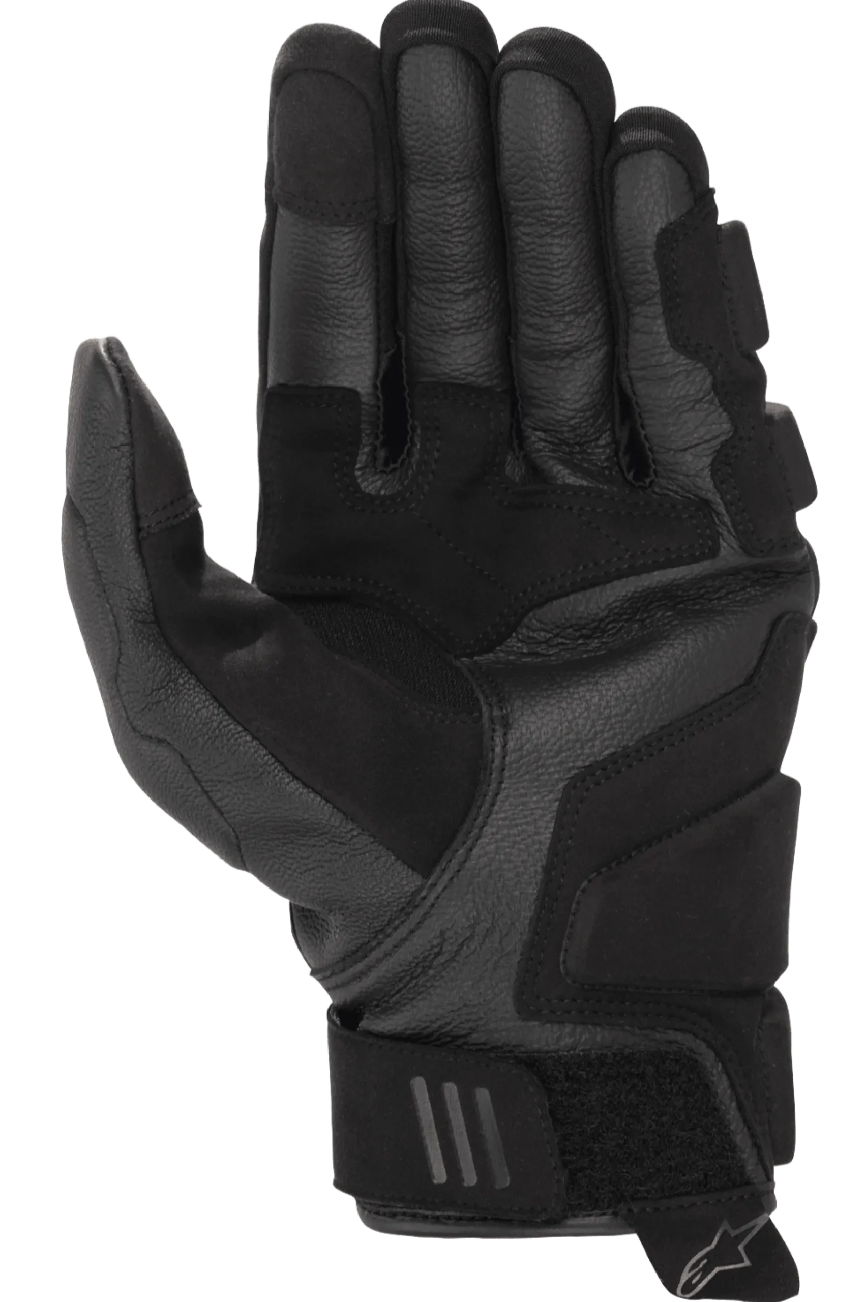 Gants En Cuir Air Phenom