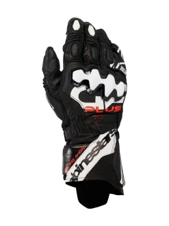 Gants En Cuir GP Plus R V3