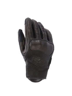 Gants En Cuir Mustang V3