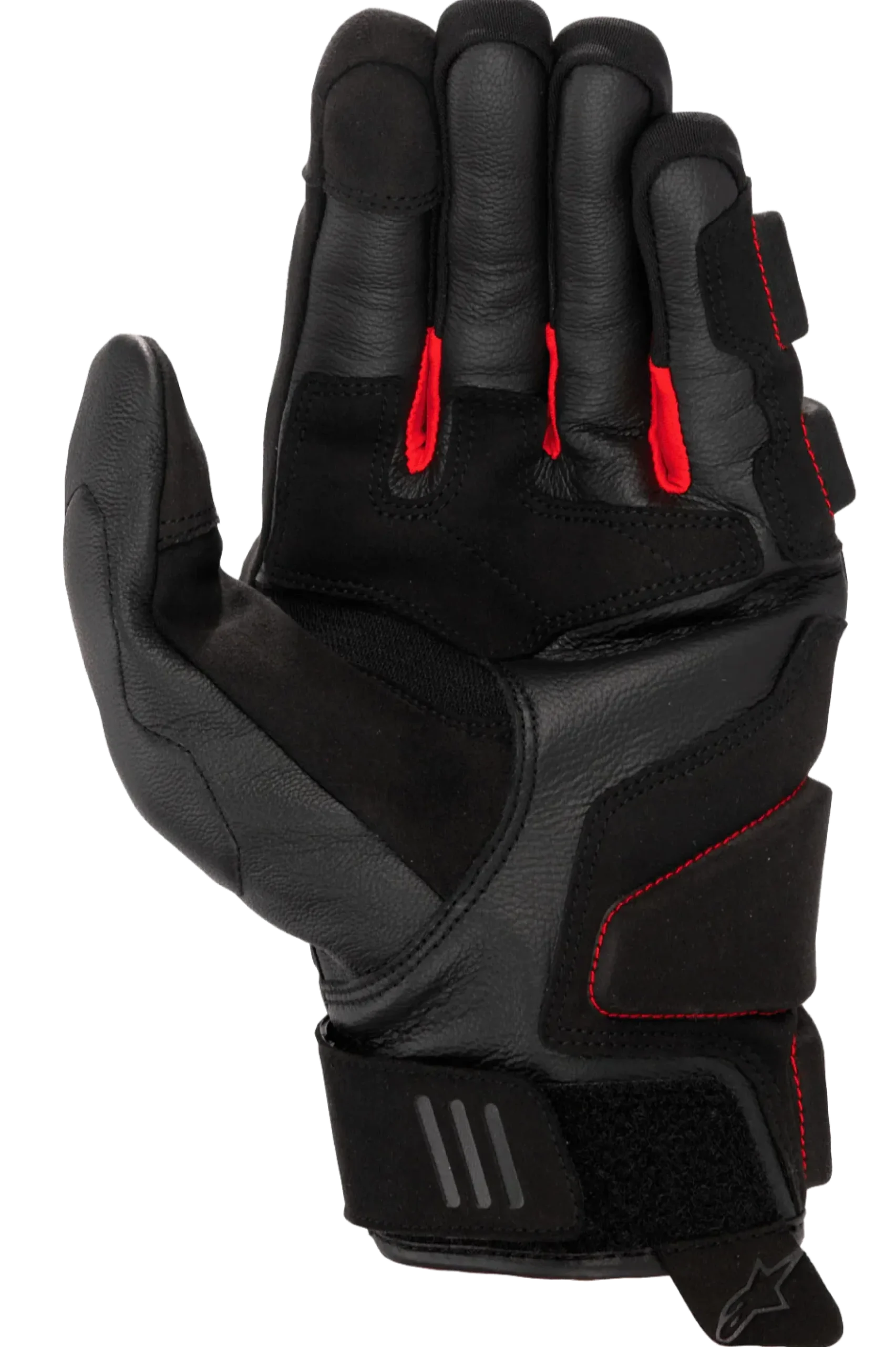Gants En Cuir Phenom