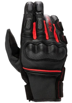 Gants En Cuir Phenom