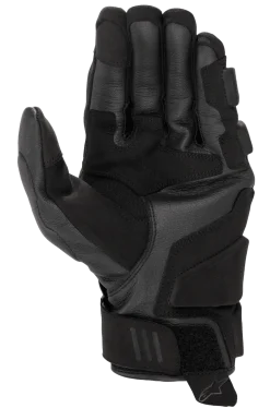 Gants En Cuir Phenom