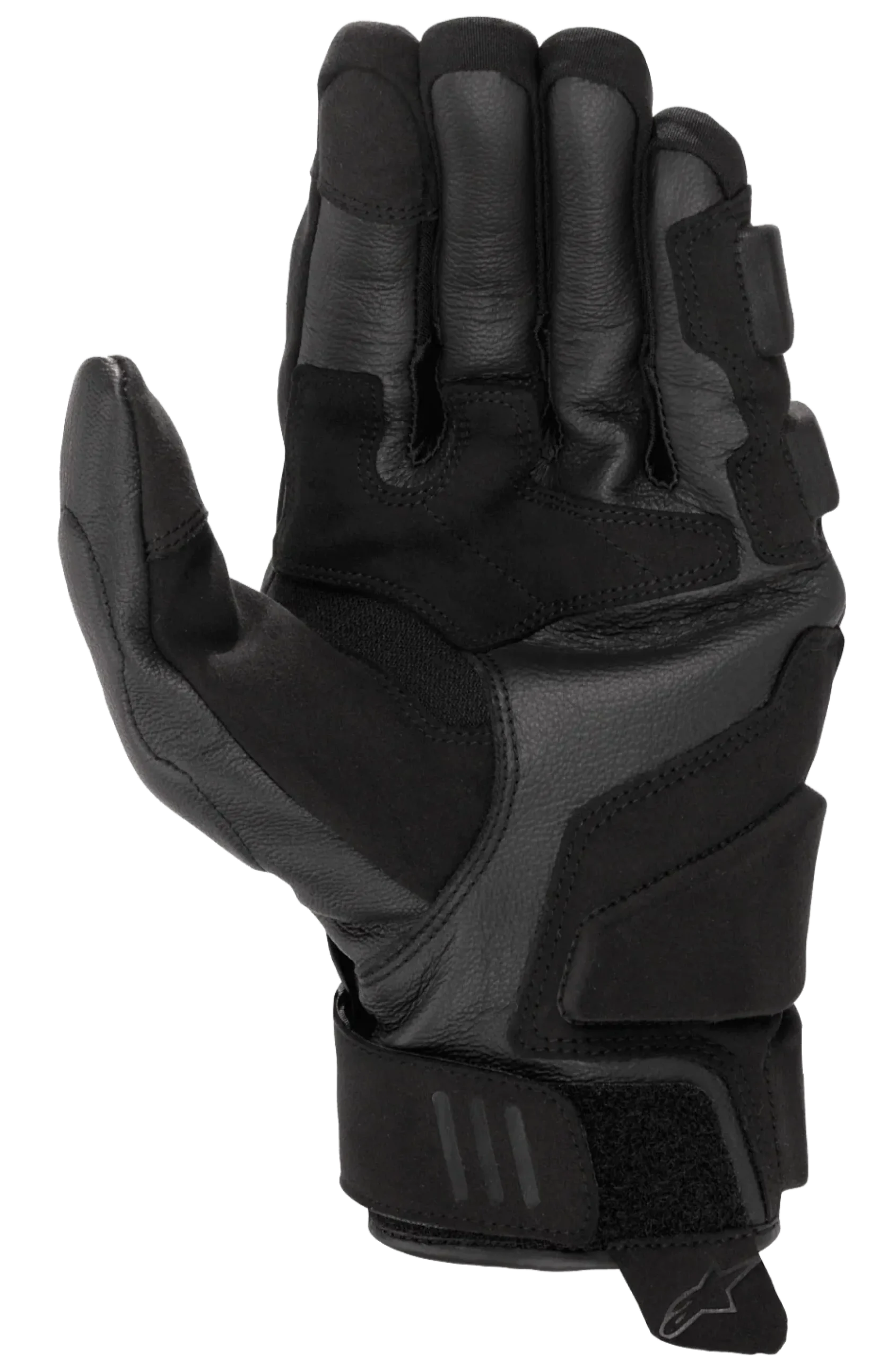 Gants En Cuir Phenom