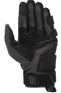 Gants En Cuir Phenom