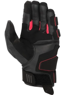 Gants En Cuir Stella Phenom Air
