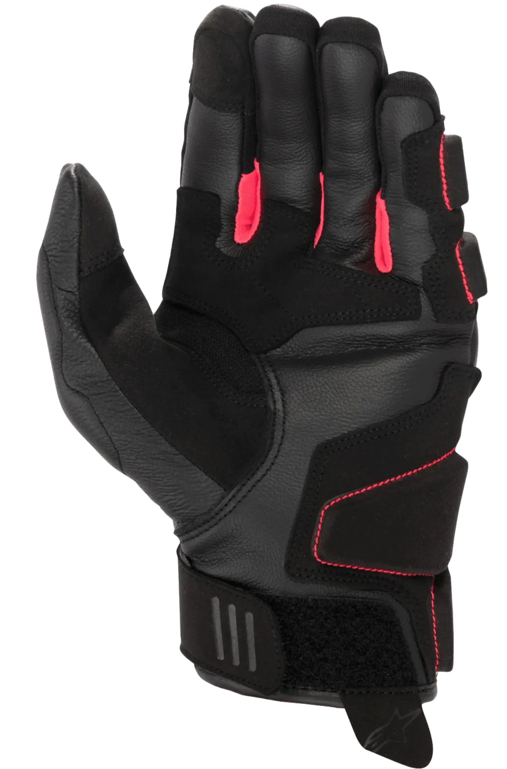 Gants En Cuir Stella Phenom Air
