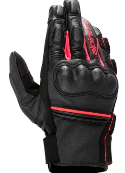 Gants En Cuir Stella Phenom Air