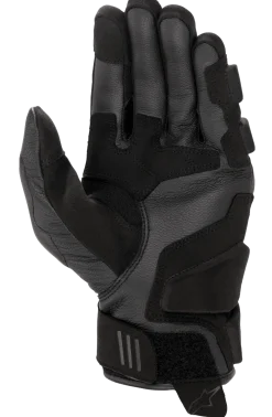 Gants En Cuir Stella Phenom Air
