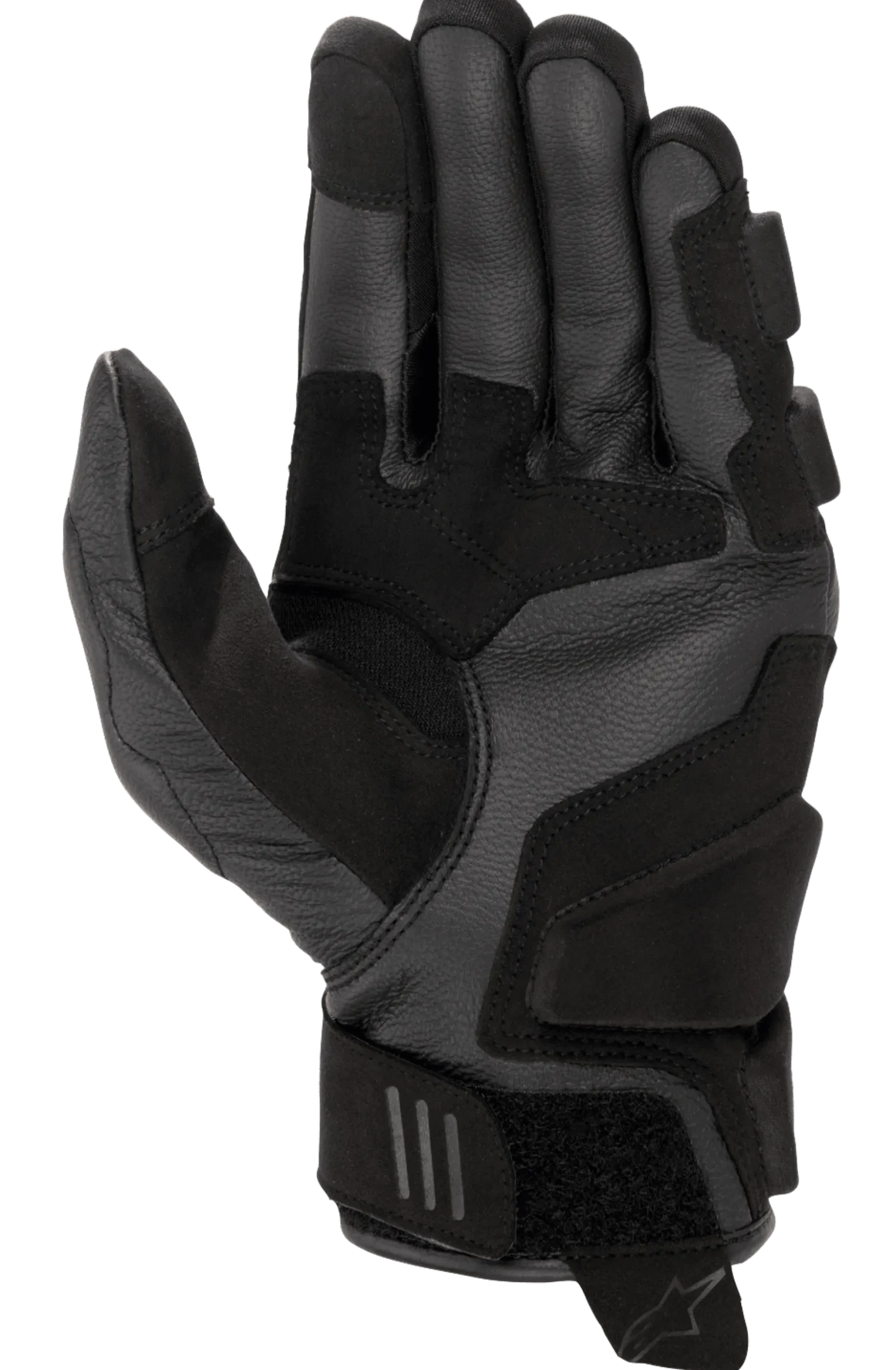 Gants En Cuir Stella Phenom Air