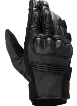 Gants En Cuir Stella Phenom Air