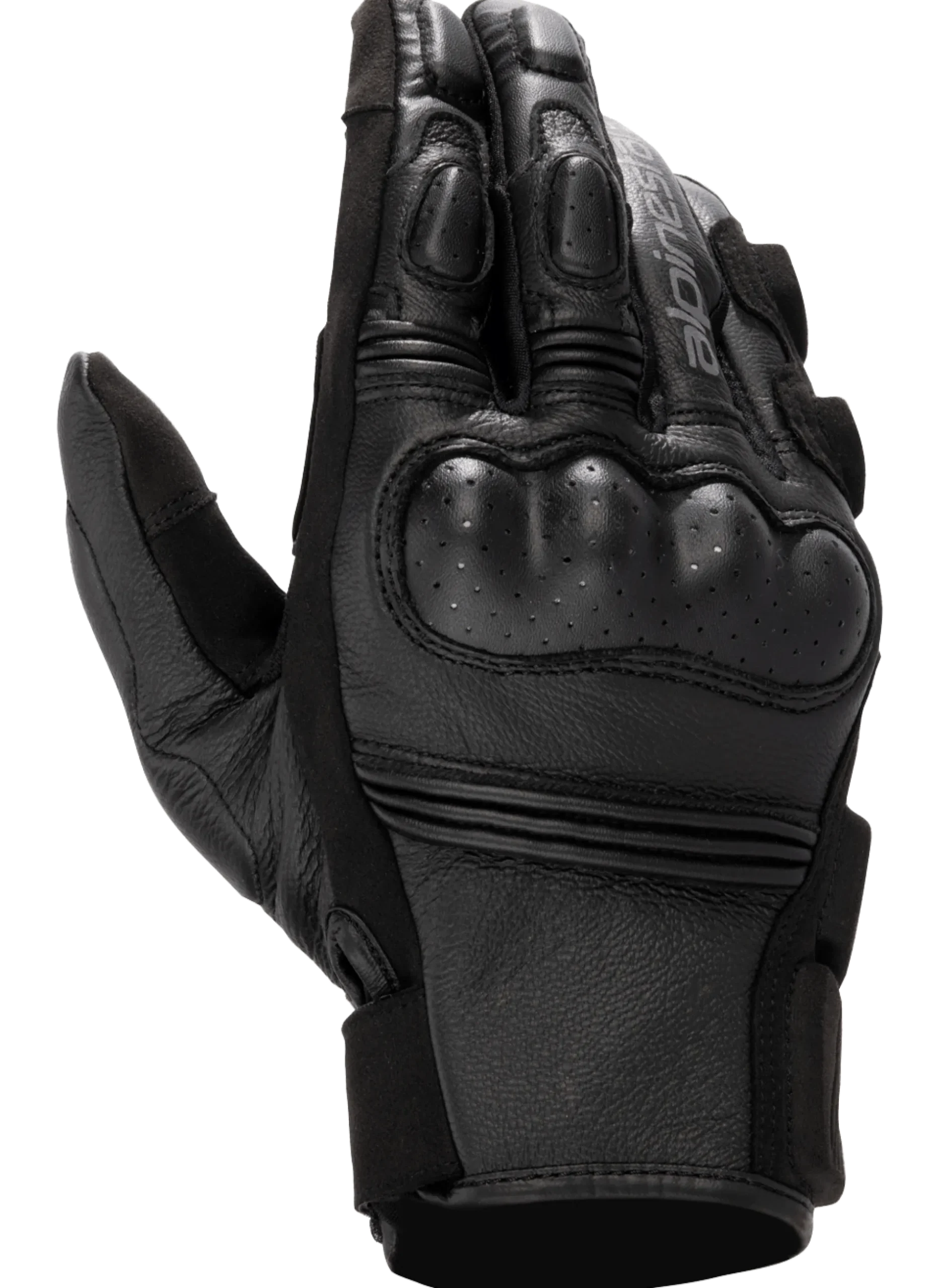 Gants En Cuir Stella Phenom Air