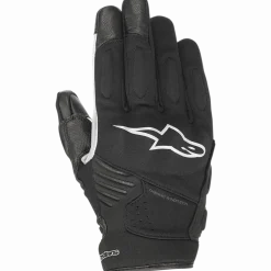 Gants Faster