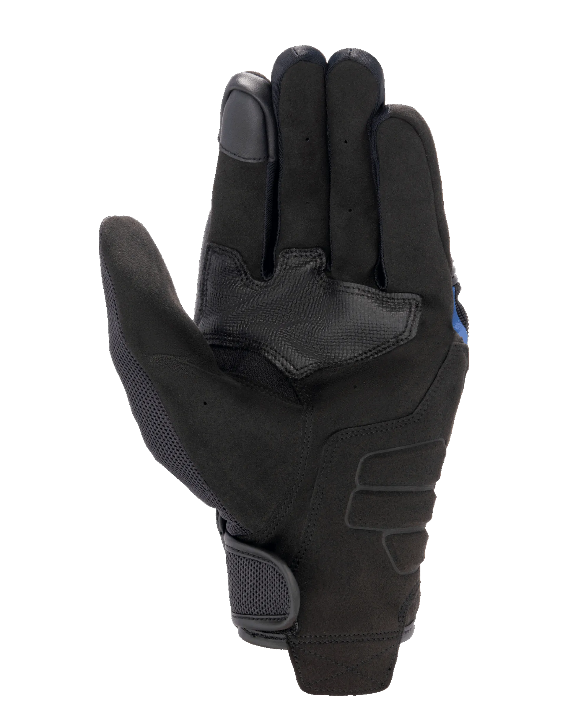 Gants FQ20 Copper