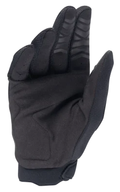Gants Full Bore