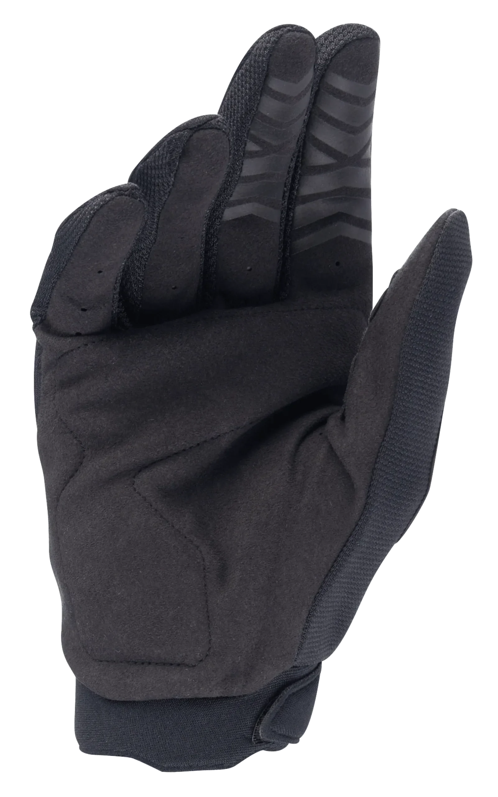 Gants Full Bore