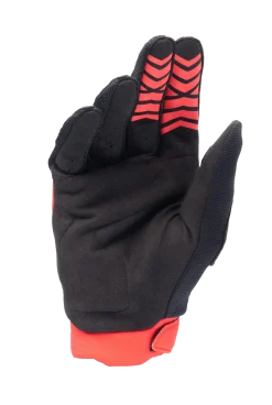 Gants Full Bore