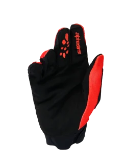 Gants Full Bore V2
