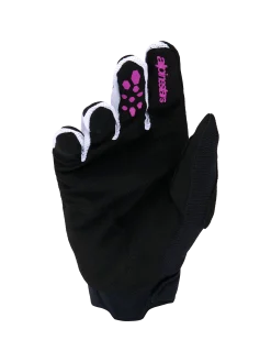 Gants Full Bore V2