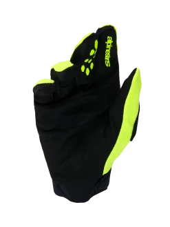 Gants Full Bore V2