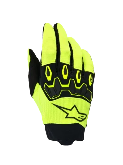 Gants Full Bore V2