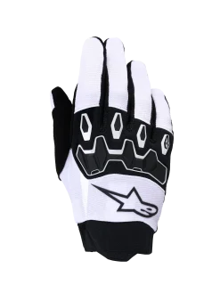 Gants Full Bore V2
