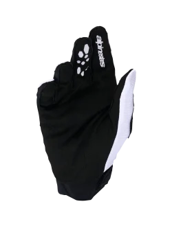 Gants Full Bore V2