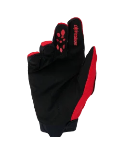 Gants Full Bore V2