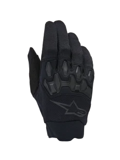 Gants Full Bore V2