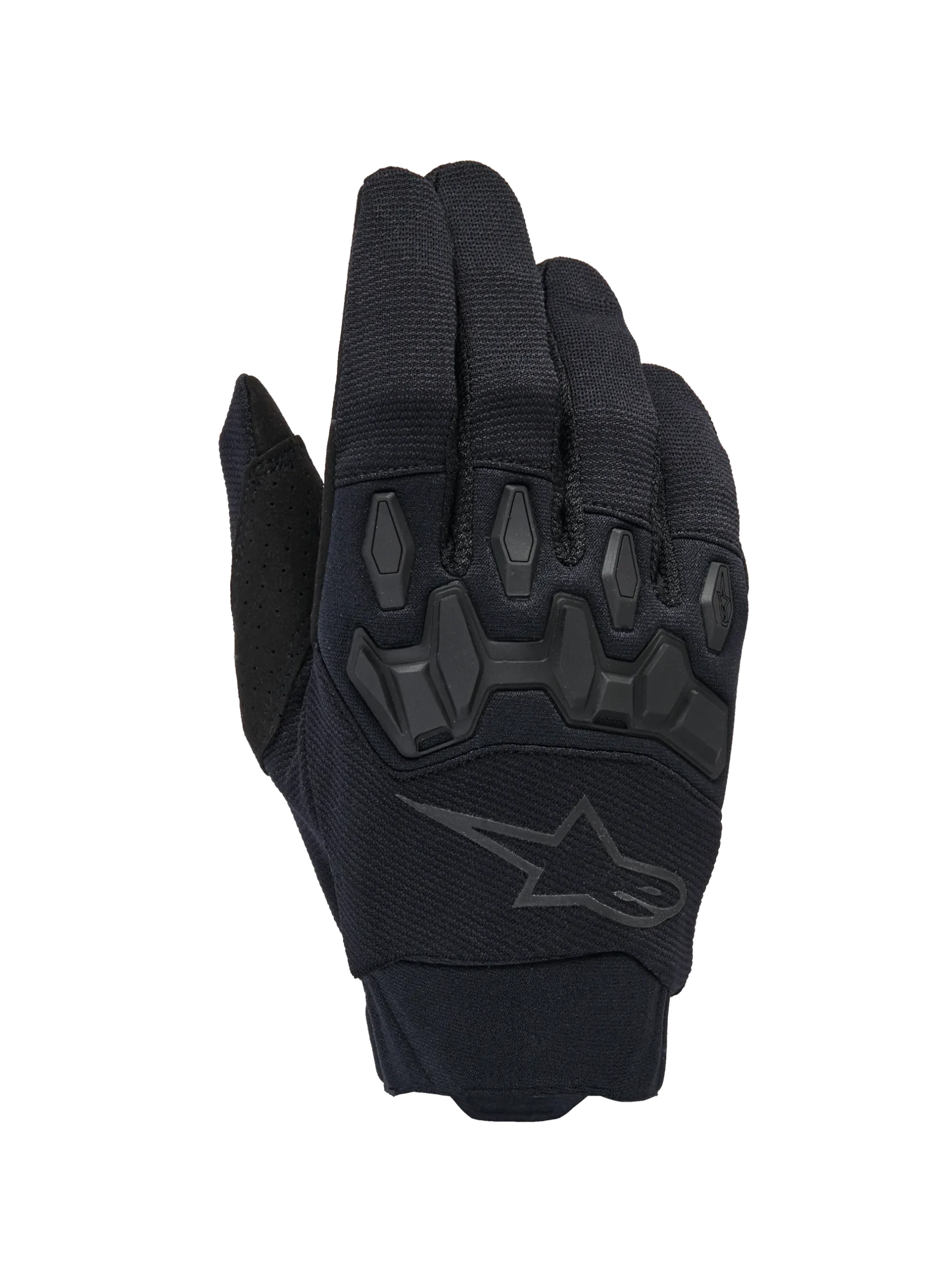 Gants Full Bore V2