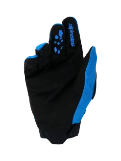 Gants Full Bore V2