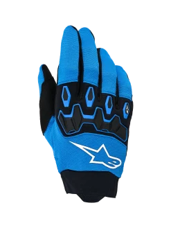 Gants Full Bore V2