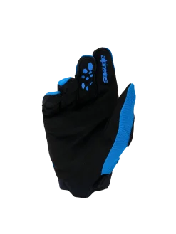 Gants Full Bore V2 Junior Et Enfant