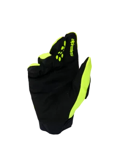 Gants Full Bore V2 Junior Et Enfant